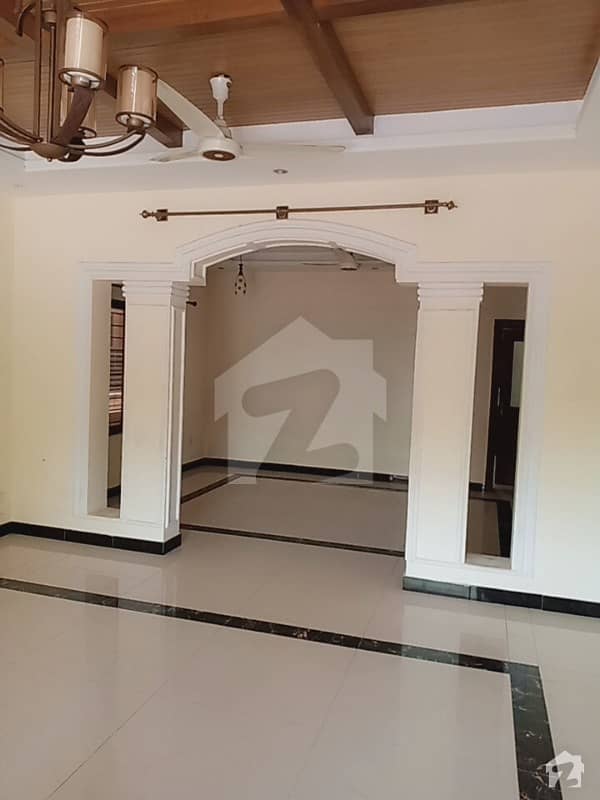 House For Sale In G. 9.3. islamabad