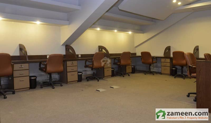Office Available For Rent Office Available For Rent