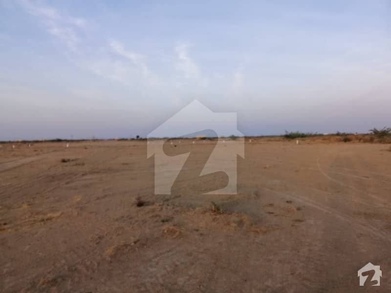 Ideal Plot File For Sale In North Nazimabad