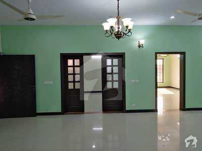 14 Marla Brand New Beautiful Portion For Rent 14 Marla Brand New Beautiful Portion For Rent