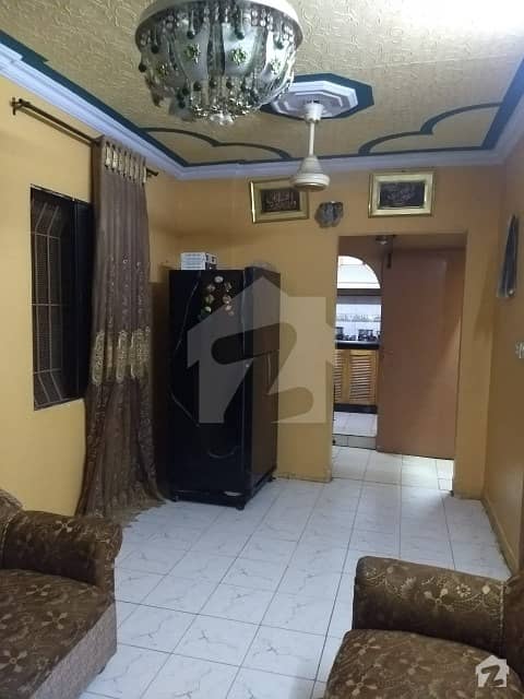 Flat For Sale 2 Bed Lounge