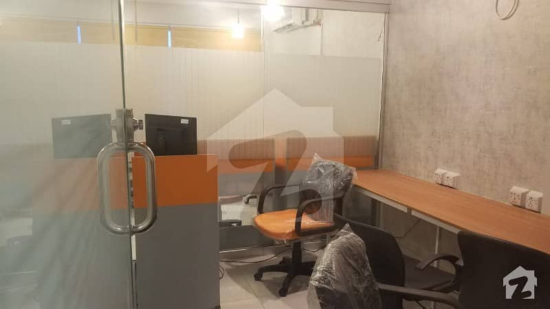 Fully Furnished Office In Dha Karachi For Call Centre Software House Fully Furnished Office In Dha Karachi For Call Centre Software House