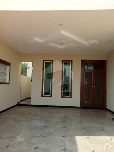 Cbr Phase 1 Brand New Double Unit Double Storey 3060 Home Available For Sale Cbr Phase 1 Brand New Double Unit Double Storey 3060 Home Available For Sale