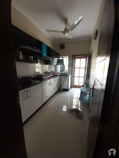 1125 Square Feet Full House In Bahria Town Is Best Option 1125 Square Feet Full House In Bahria Town Is Best Option