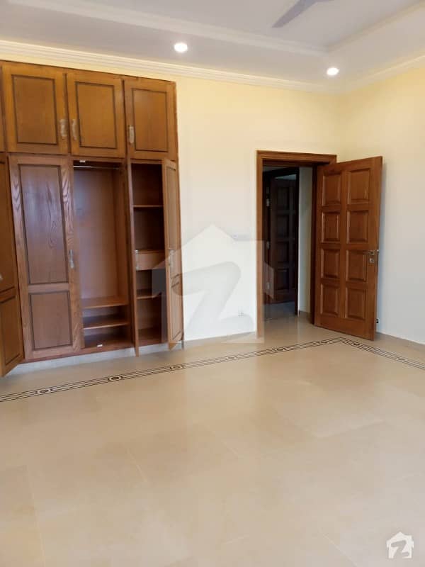 House Available For Rent In F10 Islamabad