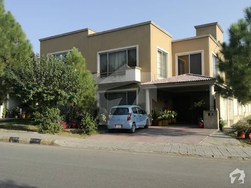 بحریہ ٹاؤن فیز 8 بحریہ ٹاؤن راولپنڈی راولپنڈی میں 3 کمروں کا 12 مرلہ مکان 80 ہزار میں کرایہ پر دستیاب ہے۔