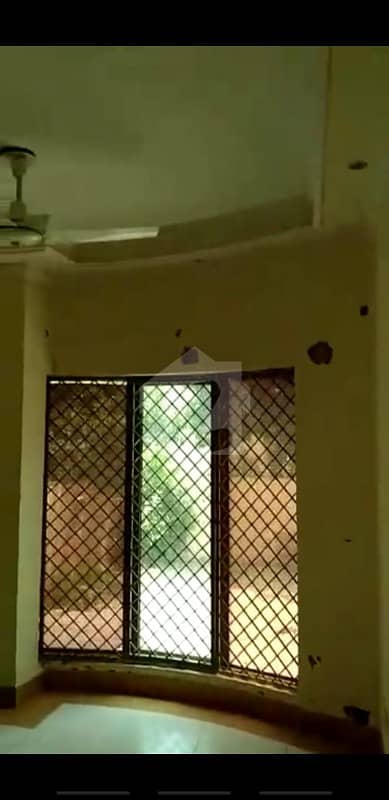 House Of 2475 Square Feet In Divine Gardens Is Available House Of 2475 Square Feet In Divine Gardens Is Available