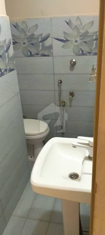 Ground Floor Portion Is Available For Rent Ground Floor Portion Is Available For Rent
