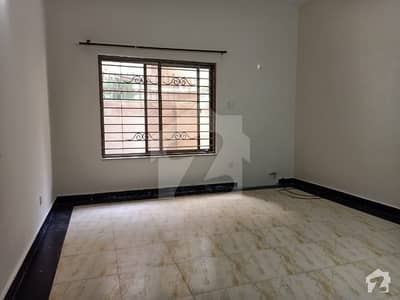 Lower Portion For Rent Lower Portion For Rent