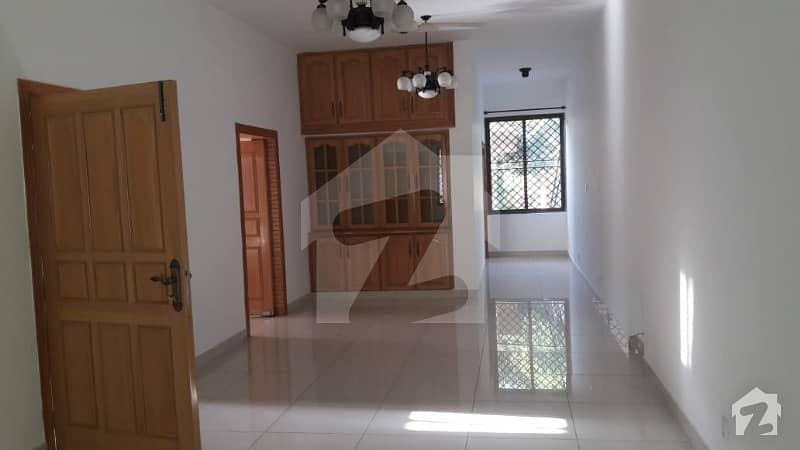 Pair  House Is Available For Sale