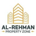 Al Rehman Property Zone Al Rehman Property Zone