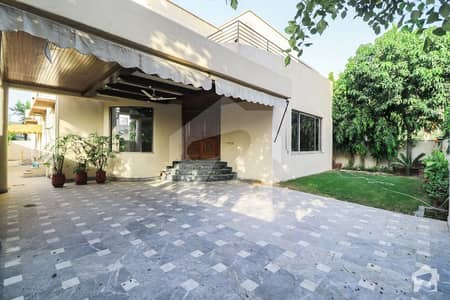 Full Basement Upper Lock 1 Kanal Lower Portion For Rent Full Basement Upper Lock 1 Kanal Lower Portion For Rent
