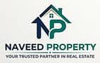 NAVEED PROPERTY NAVEED PROPERTY