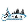 Al Fattah Real Estate & Builders Al Fattah Real Estate & Builders