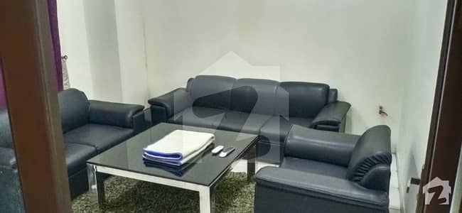 7 Marla Sami Furnished Bahria Home Available For Rent In Bahria Town Lahore 7 Marla Sami Furnished Bahria Home Available For Rent In Bahria Town Lahore