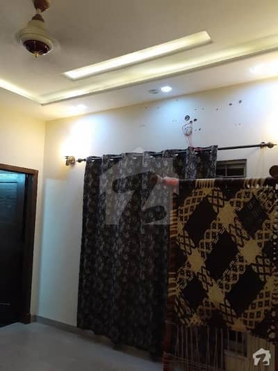 10 Marla Upper Portion Available On Hot Location 10 Marla Upper Portion Available On Hot Location