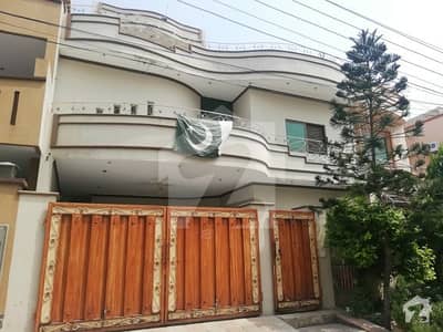 پی جی ای سی ایچ ایس فیز 1 پنجاب گورنمنٹ ایمپلائیز سوسائٹی لاہور میں 5 کمروں کا 10 مرلہ مکان 2 کروڑ میں برائے فروخت۔ پی جی ای سی ایچ ایس فیز 1 پنجاب گورنمنٹ ایمپلائیز سوسائٹی لاہور میں 5 کمروں کا 10 مرلہ مکان 2 کروڑ میں برائے فروخت۔