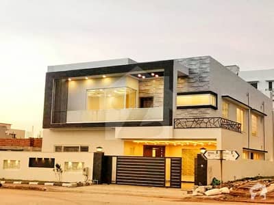 Elegant Stylish Designer 1 Kanal House For Sale Sector B Block Bahria Town Phase 8 Rwp Elegant Stylish Designer 1 Kanal House For Sale Sector B Block Bahria Town Phase 8 Rwp