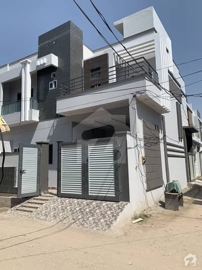 Bosan Road House For Rent Sized 1825  Square Feet