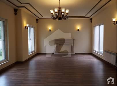 New House For Sale With Full Basement New House For Sale With Full Basement