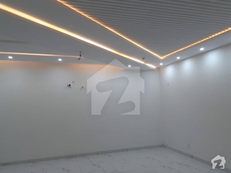 2 Marla Brand New Commercial Sector Shop For Rent In Hottest Location Of Dha Phase 6 Block H