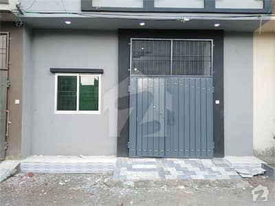Stunning 3.5 Marla House In Green Cap Housing Society Available Stunning 3.5 Marla House In Green Cap Housing Society Available