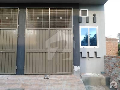 House For Sale In Beautiful Green Cap Housing Society House For Sale In Beautiful Green Cap Housing Society