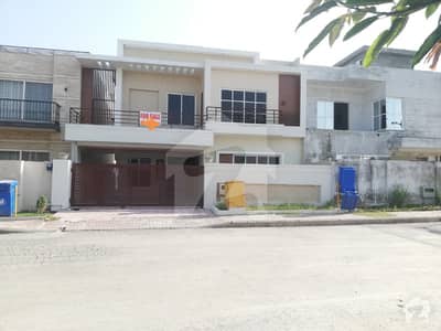 Brand New 14 Marla House For Sale Brand New 14 Marla House For Sale