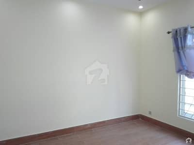 In D-12 House Sized 20 Marla For Rent In D-12 House Sized 20 Marla For Rent