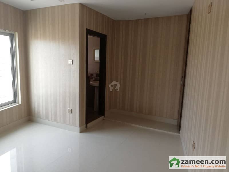 3rd Floor Apartment Is Available For Sale On Easy Installments