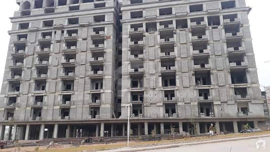 2 Bed Flat Of 944 Square Feet In Gt Road Is Available 2 Bed Flat Of 944 Square Feet In Gt Road Is Available