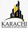 Karachi Real Estate Karachi Real Estate