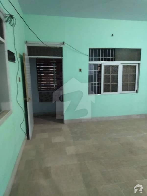 2 Bed D D New House 1st Floor Without Owner Near Up More Stop