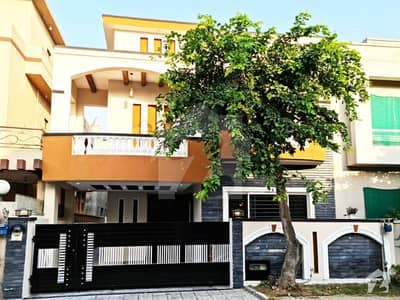2250 Square Feet House In Central Bahria Town Rawalpindi For Rent 2250 Square Feet House In Central Bahria Town Rawalpindi For Rent