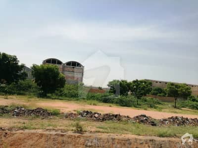 Industrial Plot Land Is Up For Sale In Eastern Industrial Zone Of Port Qasim Industrial Area Av Industrial Plot Land Is Up For Sale In Eastern Industrial Zone Of Port Qasim Industrial Area Av