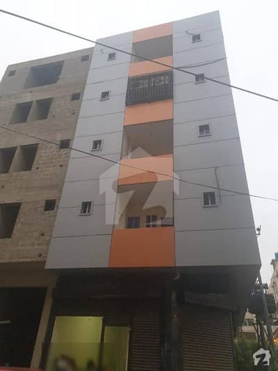 بدر کمرشل ایریا ڈی ایچ اے فیز 5 ڈی ایچ اے کراچی میں 2 مرلہ دکان 1.16 کروڑ میں برائے فروخت۔ بدر کمرشل ایریا ڈی ایچ اے فیز 5 ڈی ایچ اے کراچی میں 2 مرلہ دکان 1.16 کروڑ میں برائے فروخت۔