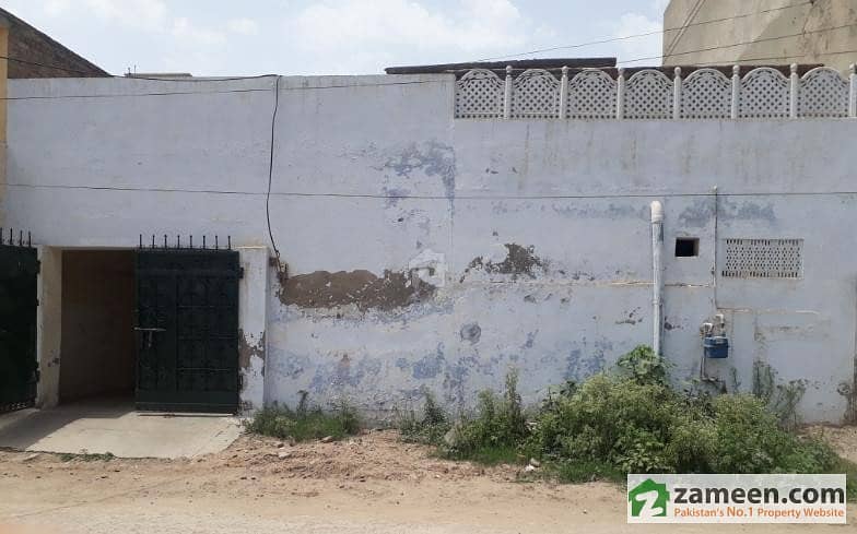 7 Marla House For Rent Just For 20,000 negotiable price 7 Marla House For Rent Just For 20,000 negotiable price