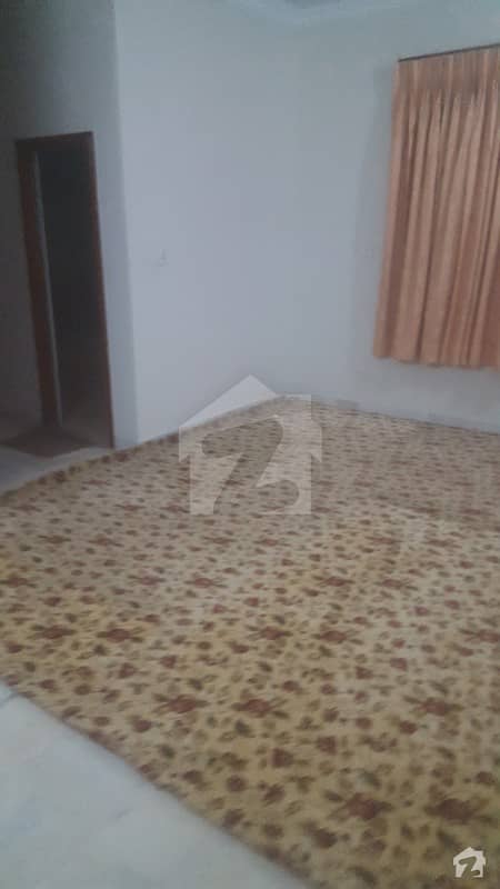 I-8.2 Room For Rent Very Near To Metro Station And Shifa Hospital Is For Rent