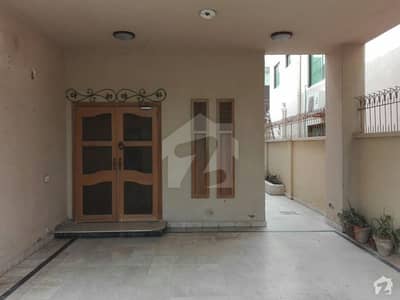 Ideal House For Sale In Bedian Road Ideal House For Sale In Bedian Road