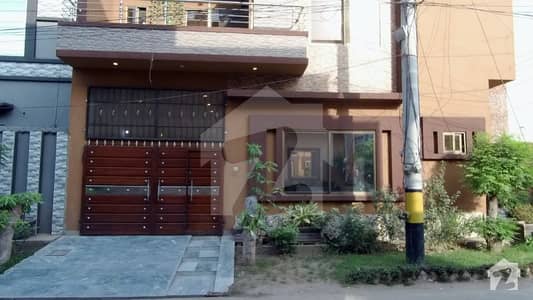 5.75 Marla Corner House For Sale In Lahore Medical Housing Society Lahore 5.75 Marla Corner House For Sale In Lahore Medical Housing Society Lahore