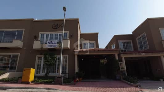 Brand New Defence Villa With Outstanding Construction For Sale Brand New Defence Villa With Outstanding Construction For Sale