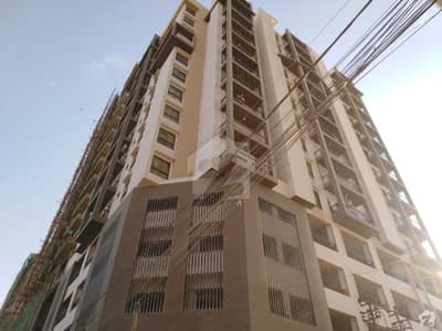 In Clifton 1800 Square Feet Flat For Sale In Clifton 1800 Square Feet Flat For Sale