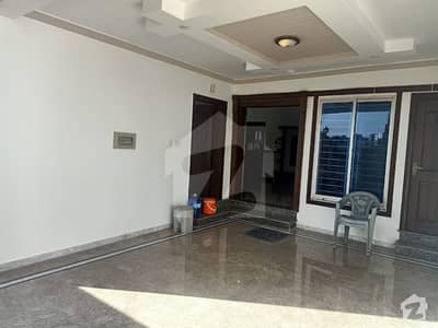 Your Dream Band New 7 Marla Beautiful House In Bahria Town Your Dream Band New 7 Marla Beautiful House In Bahria Town