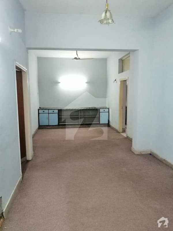 3200 Square Feet Upper Portion In G-9 For Rent