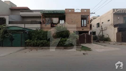 گلشنِِِ راوی ۔ بلاک ایچ گلشنِ راوی لاہور میں 6 کمروں کا 12 مرلہ مکان 3.1 کروڑ میں برائے فروخت۔ گلشنِِِ راوی ۔ بلاک ایچ گلشنِ راوی لاہور میں 6 کمروں کا 12 مرلہ مکان 3.1 کروڑ میں برائے فروخت۔