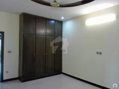 Upper Portion Available For Rent In Pakistan Town Upper Portion Available For Rent In Pakistan Town