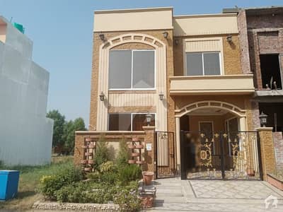 سٹی ہاؤسنگ سوسائٹی - بلاک اے سٹی ہاؤسنگ سوسائٹی سیالکوٹ میں 3 کمروں کا 5 مرلہ مکان 1.2 کروڑ میں برائے فروخت۔ سٹی ہاؤسنگ سوسائٹی - بلاک اے سٹی ہاؤسنگ سوسائٹی سیالکوٹ میں 3 کمروں کا 5 مرلہ مکان 1.2 کروڑ میں برائے فروخت۔
