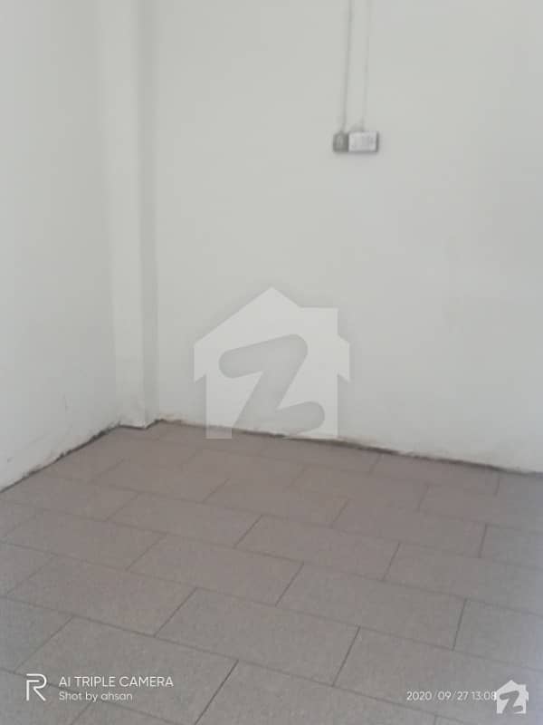 1080  Square Feet Lower Portion For Rent In D. H. A