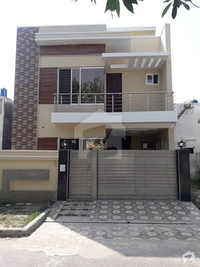 5 Marla Brand New House In Citi Housing Society Best Option 5 Marla Brand New House In Citi Housing Society Best Option