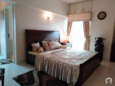 Stunning 900 Square Feet Flat In Bahria Town Karachi Available Stunning 900 Square Feet Flat In Bahria Town Karachi Available